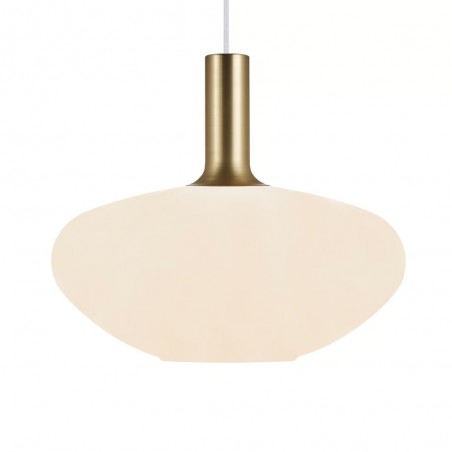 Ceiling Lamp Alton 35