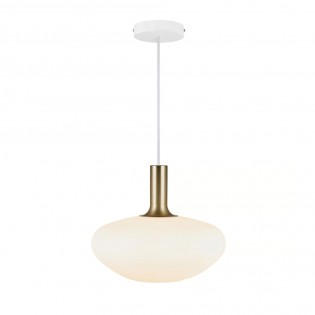 Ceiling Lamp Alton 35