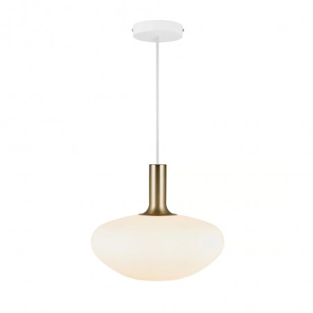 Ceiling Lamp Alton 35