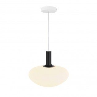 Ceiling Lamp Alton 35