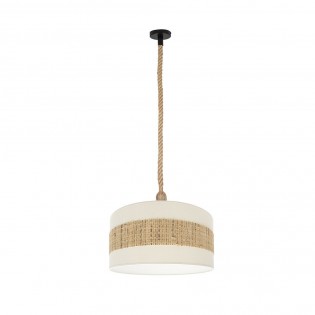 Pendant lamp Nicaragua 50