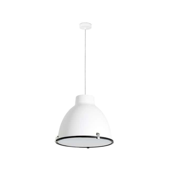 Industrial Lamp Charlotte Industrial Lamp Charlotte