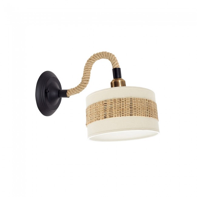 Wall lamp Nicaragua