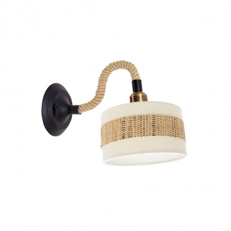 Wall lamp Nicaragua