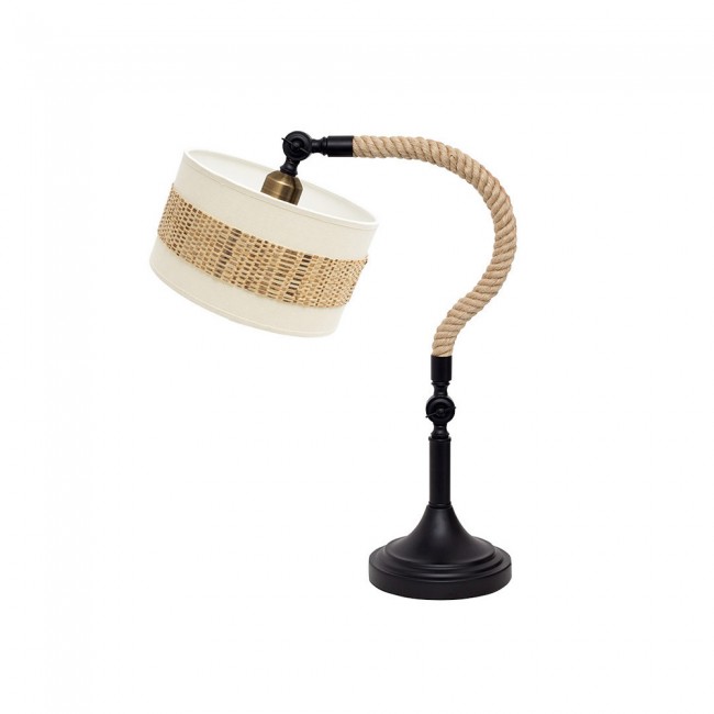Table lamp corde Nicaragua