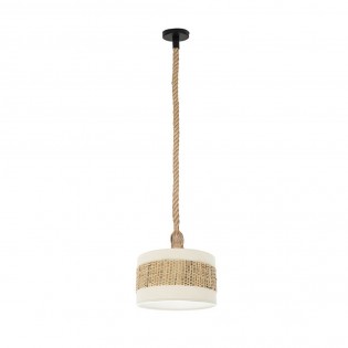 Ceiling lamp Nicaragua 30