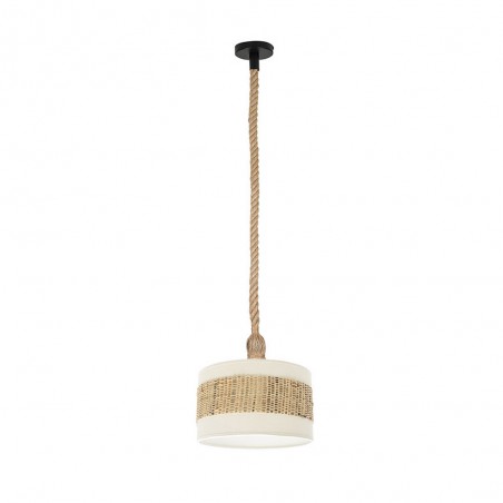 Ceiling lamp Nicaragua 30
