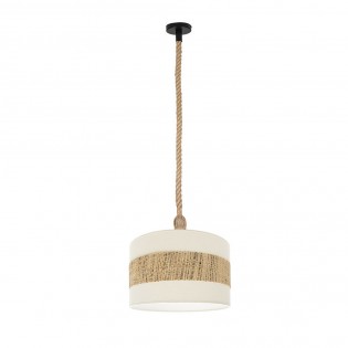 Pendant lamp Nicaragua 40