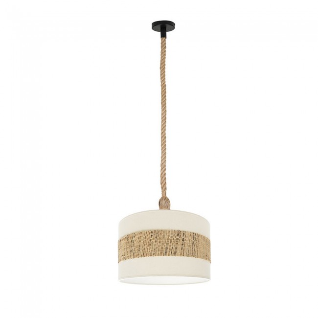 Pendant lamp Nicaragua 40