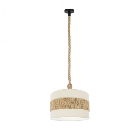 Pendant lamp Nicaragua 40