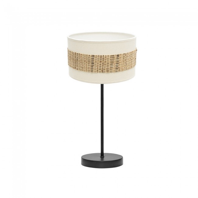 Night table lamp Nicaragua
