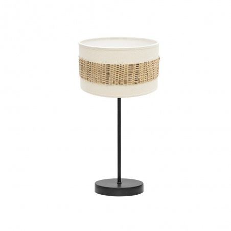 Night table lamp Nicaragua