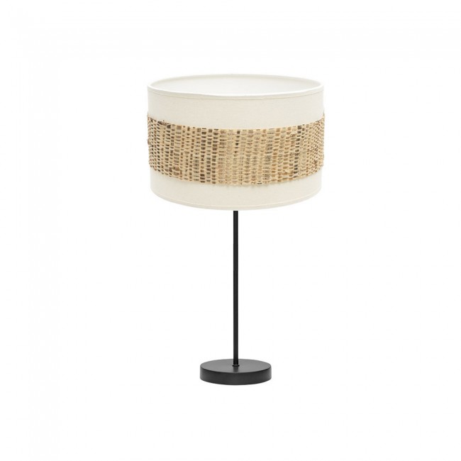 Table lamp Nicaragua