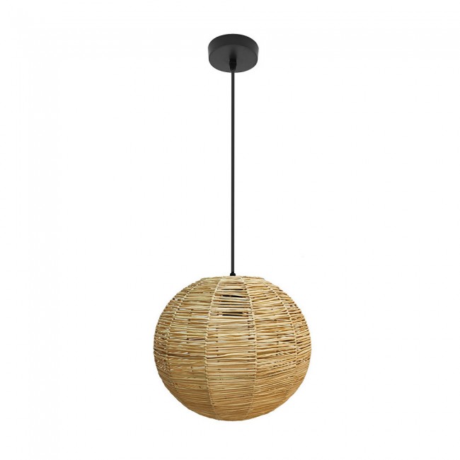 Pendant lamp Orfeo