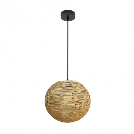Pendant lamp Orfeo
