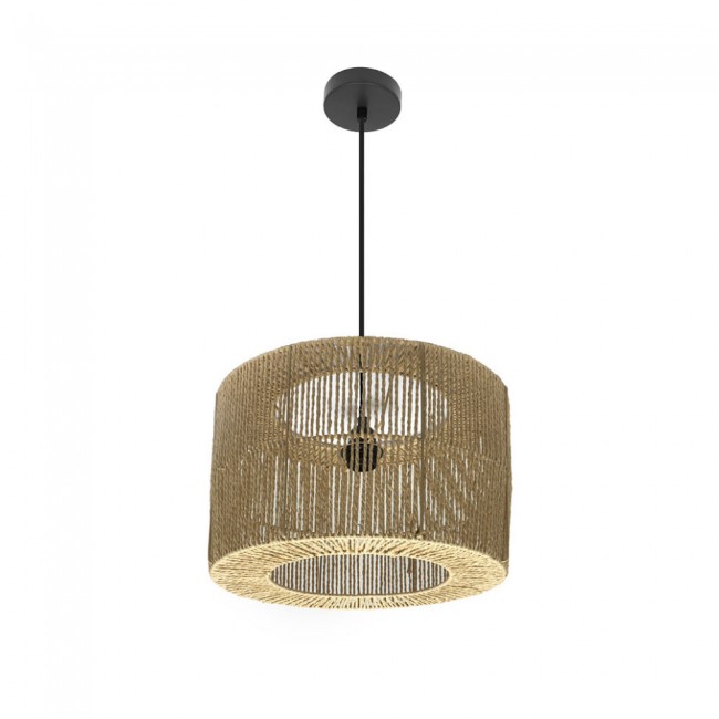 Pendant lamp Pescara