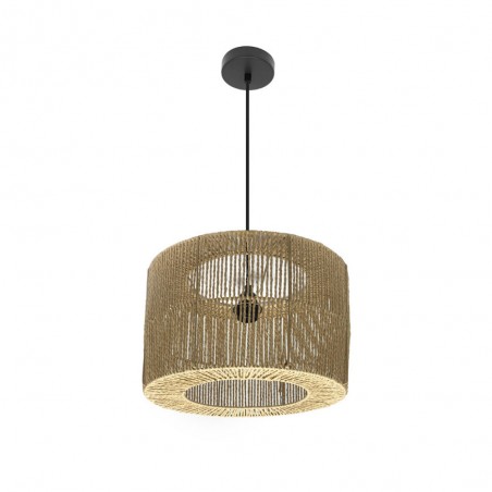 Pendant lamp Pescara