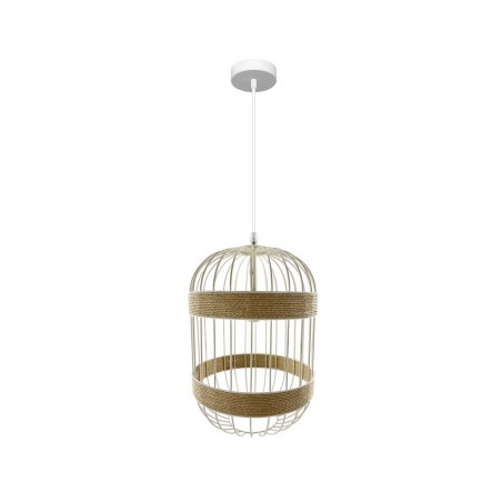 Pendant lamp Piamonte