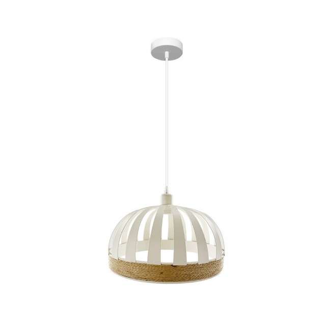 Pendant lamp Pienza