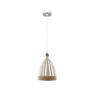 Pendant lamp Portofino