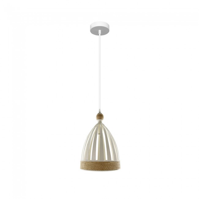 Pendant lamp Portofino