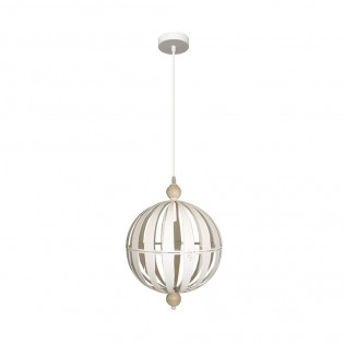 Pendant lamp Trentino