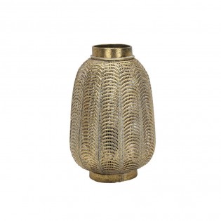 Table lamp Trikala