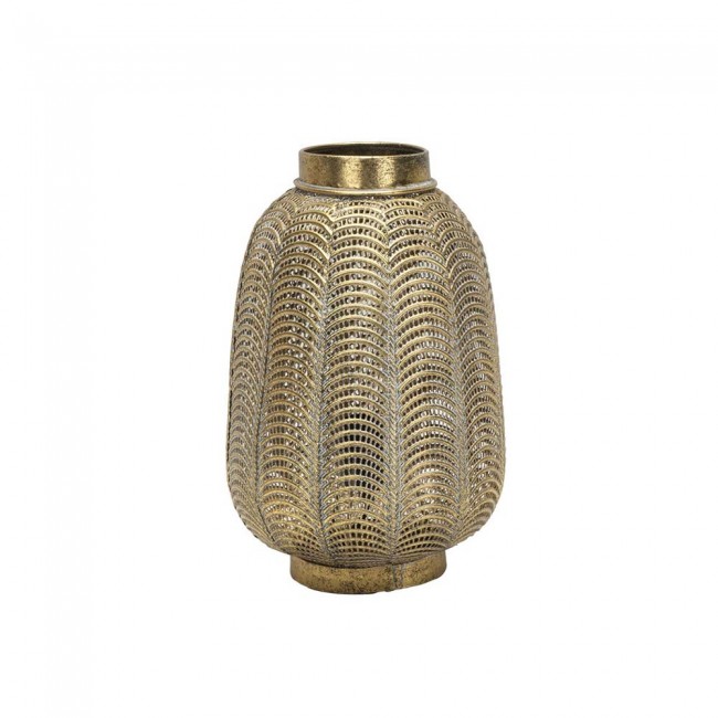 Table lamp Trikala