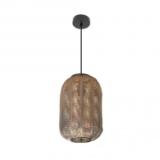 Pendant lamp Trilaka II