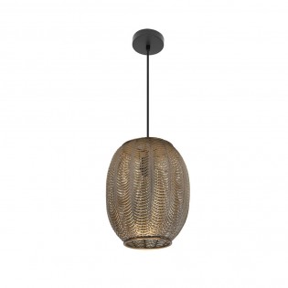 Pendant lamp Trilaka V