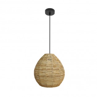 Pendant lamp Vitox