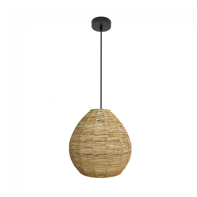 Pendant lamp Vitox