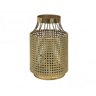 Table lamp Vizela