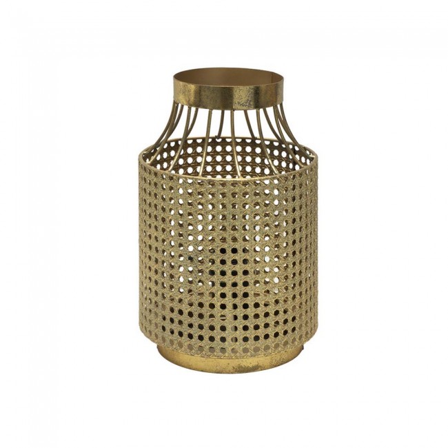 Table lamp Vizela