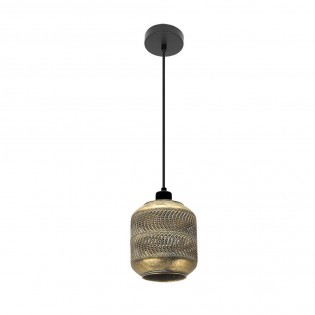 Ceiling lamp Vizela