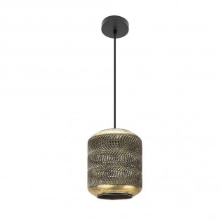 Pendant lamp Vizela