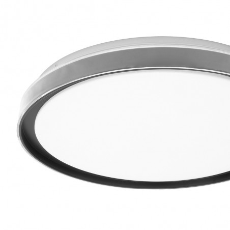 Flush light LED Bianca CCT (60W)