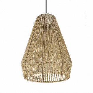 Ceiling lamp Calabria