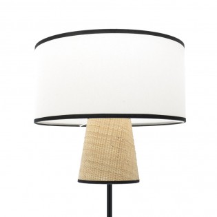Floor lamp Camboya