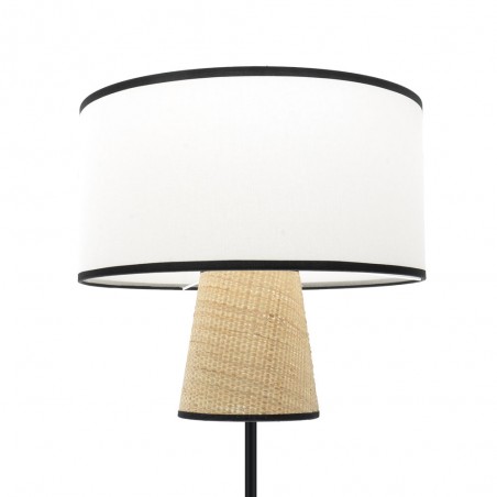Floor lamp Camboya