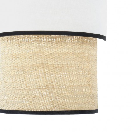 Wall lamp Camboya