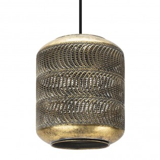 Pendant lamp Vizela