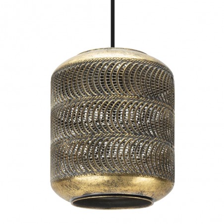 Pendant lamp Vizela