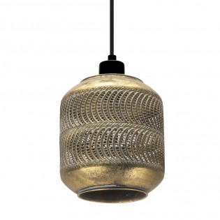 Ceiling lamp Vizela