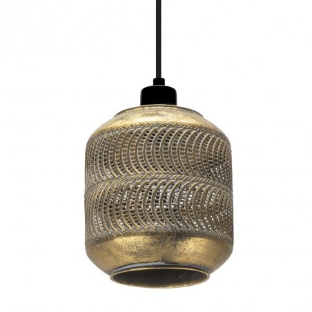 Ceiling lamp Vizela