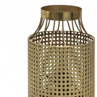 Table lamp Vizela