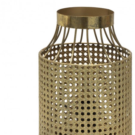 Table lamp Vizela