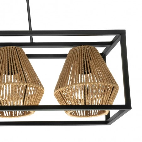 Ceiling lamp Tutti (3 lights)