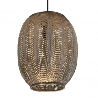 Pendant lamp Trilaka V