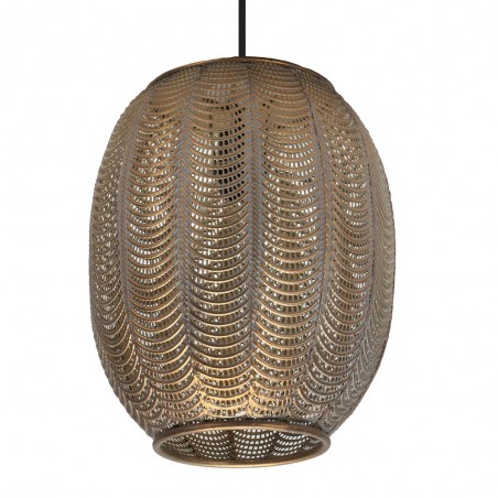 Pendant lamp Trilaka V